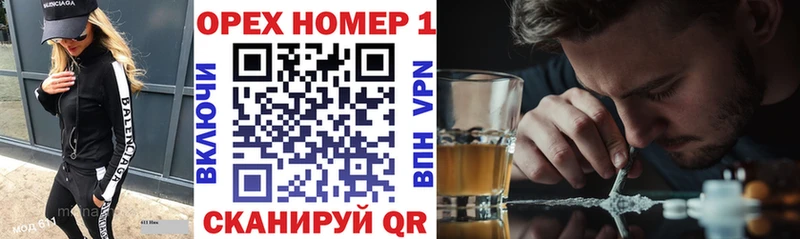 сколько стоит Серов Кокаин 98%