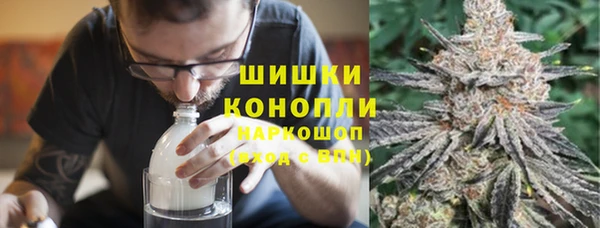 дживик Аркадак