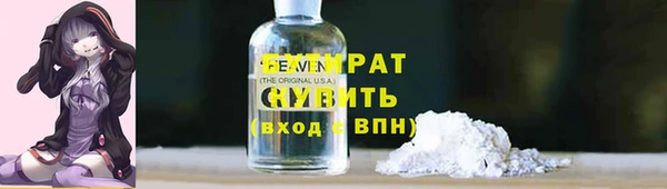 шишки Арсеньев