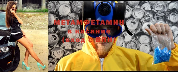 шишки Переславль-Залесский
