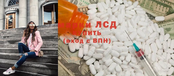 шишки Переславль-Залесский