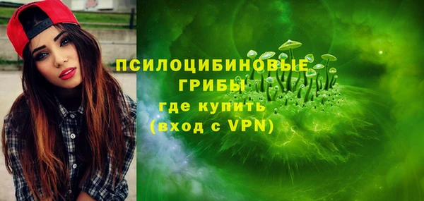 молекула духа Армянск