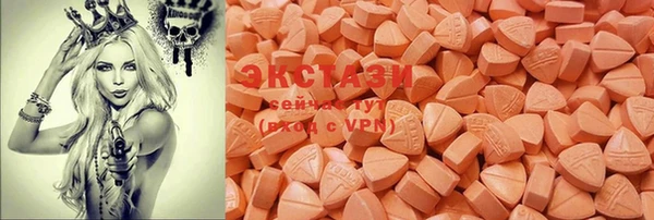 шишки Арсеньев