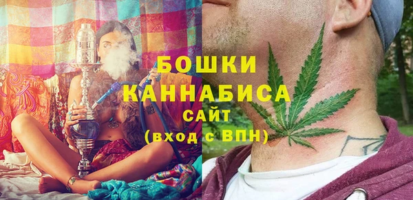 молекула духа Армянск